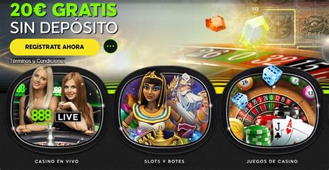 codigo promocional 888 casino|Códigos Promocionales de 888casino + Hasta 150€ .